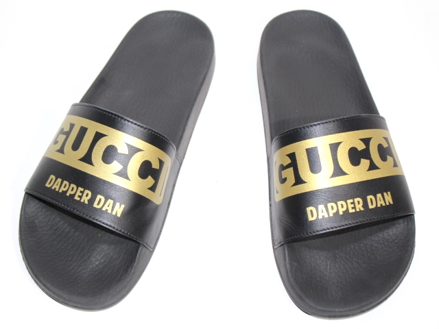 グッチ 質 の大黒屋 公式