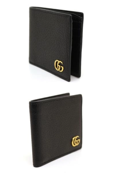 gucci wallet under 200