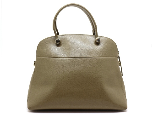 Furla フルラ 2wayショルダーバッグ 2wayショルダーバッグ ピンク系  