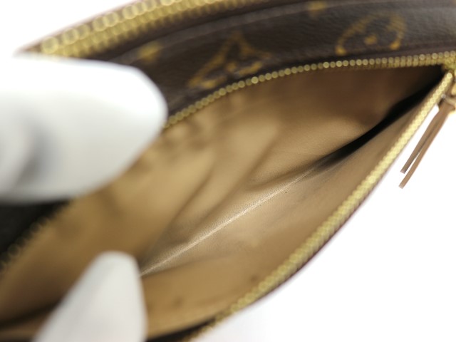 LOUIS VUITTON ルイ・ヴィトン サイフ・小物 ポルトフォイユ 