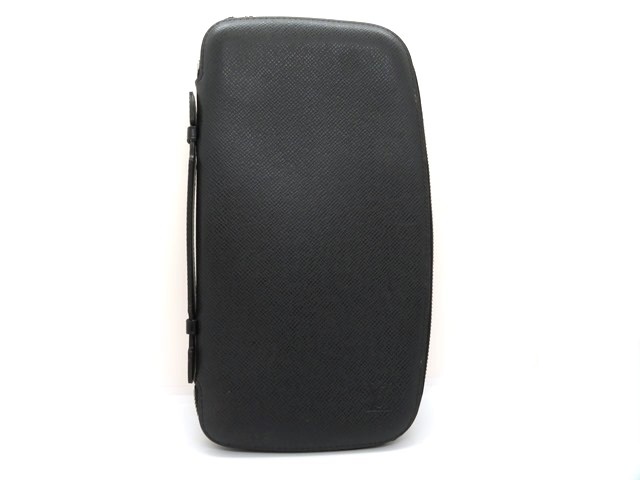 LOUIS VUITTON ルイヴィトン 長財布 トラベルケース オーガナイザー  