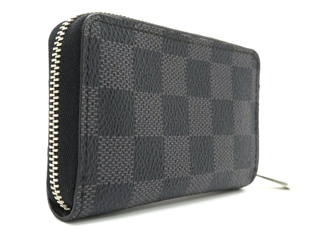 LOUIS VUITTON ルイヴィトン 小銭入れ コインケース ジッピーコイン  