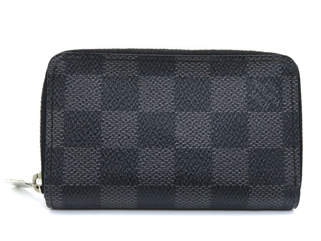 楽天市場】【財布】LOUIS VUITTON ルイ ヴィトン エピ ボワット コイン  