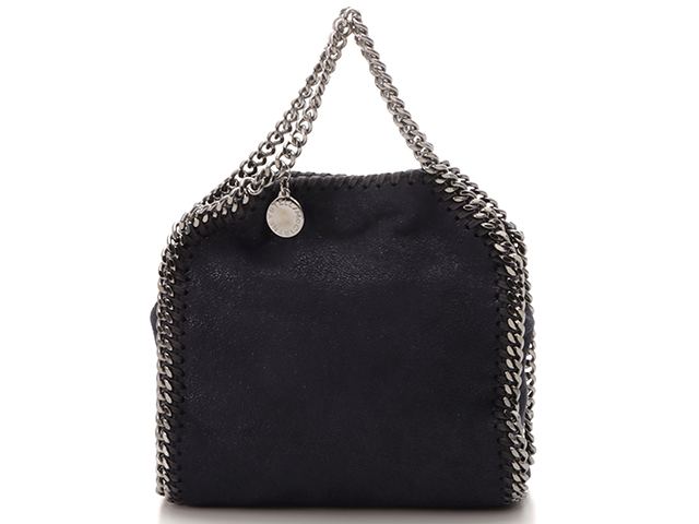 STELLA McCARTNEY ステラマッカートニー 2wayショルダーバッグ 