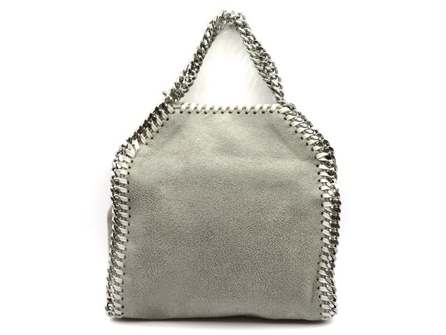 Stella McCartney ステラマッカートニー 2wayショルダーバッグ 