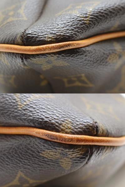 LOUIS VUITTON　ルイ・ヴィトン　LV　ミュゼット　モノグラム　M51256　2148103647543【200】