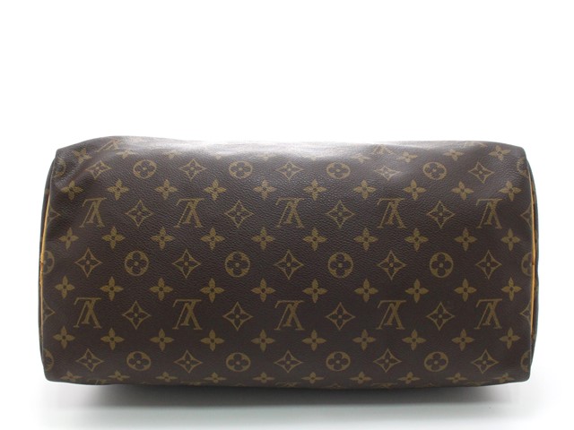 LOUIS VUITTON ルイヴィトン スピーディ40 ボストンバッグ 
