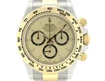 2023年11月正規品 ROLEX ロレックス 腕時計 コスモグラフ