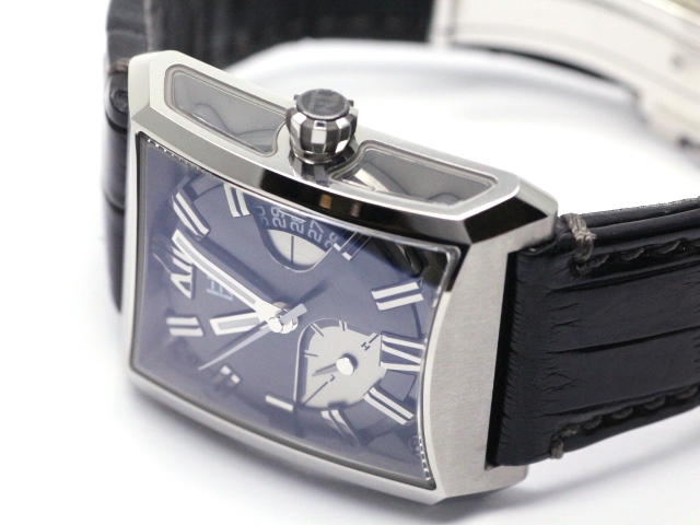 ミナ　グッズセットmasterpiece ミナセ〉ブランド誕生20周年限定コレクション｜SEVEN WINDOWS 雪