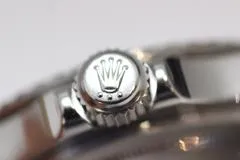 TUDOR チューダー 腕時計 サブマリーナ― 79190 スチール ブラック文字盤 自動巻 並行品【472】SJ