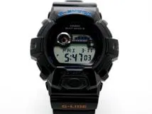 CASIO カシオ G-SHOCK GWX-8900 ハコ ギャラ（空） タフソーラー