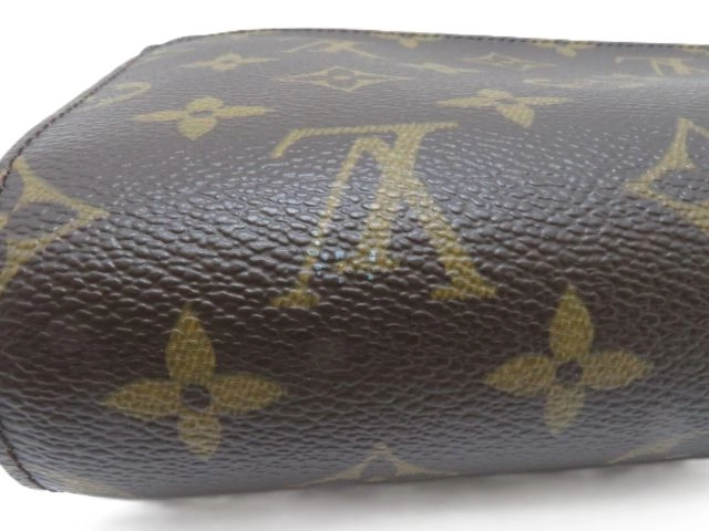 LOUIS VUITTON　ルイ・ヴィトン　オルセー　モノグラム　M51790【431】 2143100533752