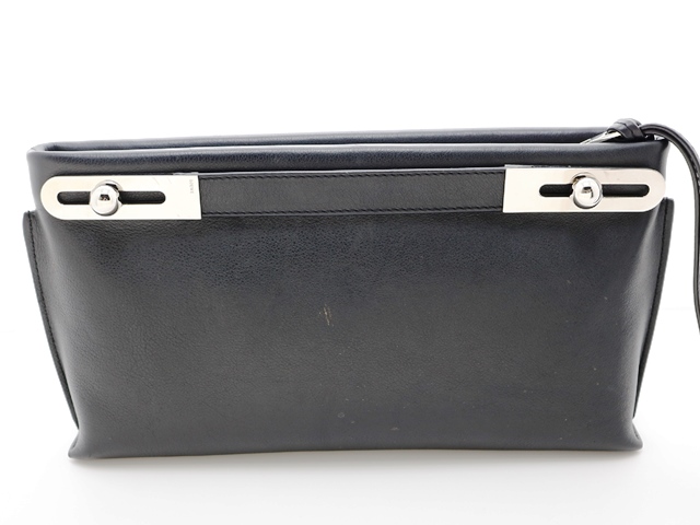 ロエベ  ミッシースモール 楽天市場】ロエベ LOEWE ミッシースモール 2way ショルダー