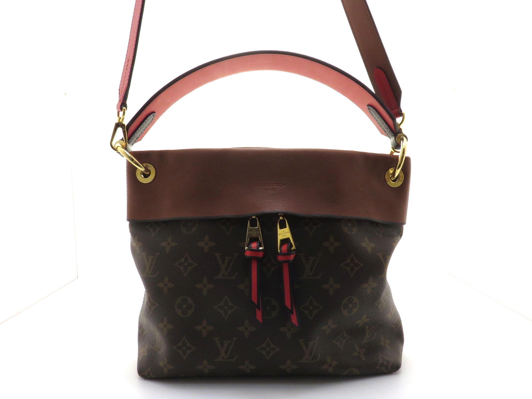 2023即納】 ヤフオク! - LOUIS VUITTON ルイ・ヴィトン actualizate.ar