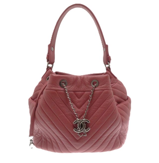 正規品CHANELチャームすトラップ2個セット CHANEL - 美品 シャネル CHANEL マトラッセ べっ甲柄 プラ