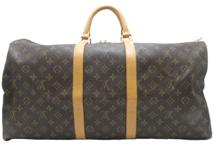 ルイ・ヴィトン ボストンバッグ・スーツケース | 中古ブランド通販