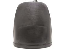LOUIS VUITTON　ルイヴィトン　コブラン　エピ　ノワール　リュックサック　M52292【431】2148103937507