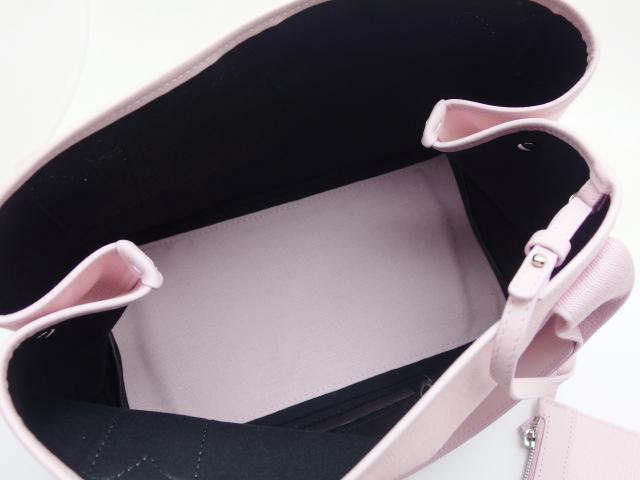 BALENCIAGA バレンシアガ トートバッグ ネイビーカバS BALENCIAGA バレンシアガ トートバッグ ネイビーカバS