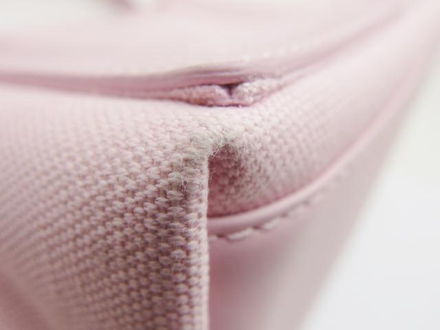 BALENCIAGA バレンシアガ トートバッグ ネイビーカバS BALENCIAGA バレンシアガ トートバッグ ネイビーカバS