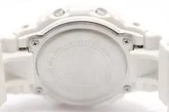 CASIO カシオ 腕時計 G-SHOCK DW-5600VT 北海道日本ハム
