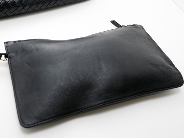 BOTTEGA VENETA ボッテガヴェネタ カバMM トートバッグ イントレ BOTTEGA VENETA ボッテガヴェネタ カバMM トートバッグ イントレ