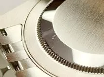 ROLEX　ロレックス　ランダム番　GMTマスターⅡ　126710BLRO　ステンレス　SS　ブラック　メンズ　自動巻き【432】2143200571593