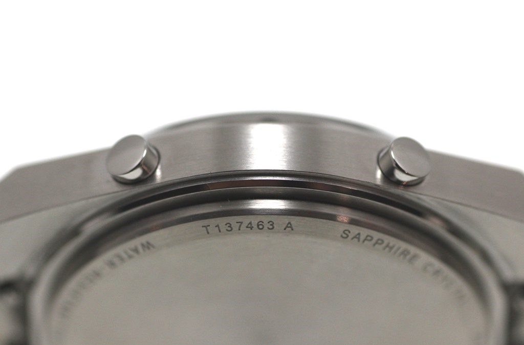 日付未記入正規品 TISSOT ティソ 腕時計 PRX ピーアールエックス