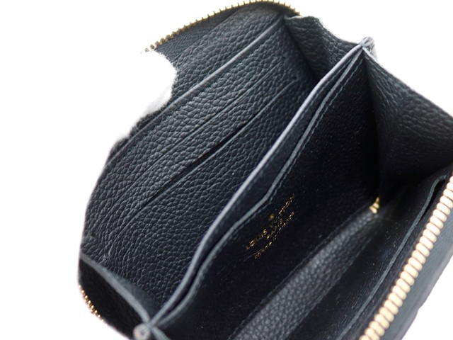 Louis Vuitton M60574 ジッピーコインパース コインケース/小銭入れ 小物 レディース 激安売れ筋