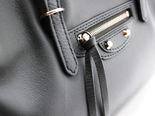 BARENCIAGA BAG ペーパー ミニ 20151031012752141.jpg
