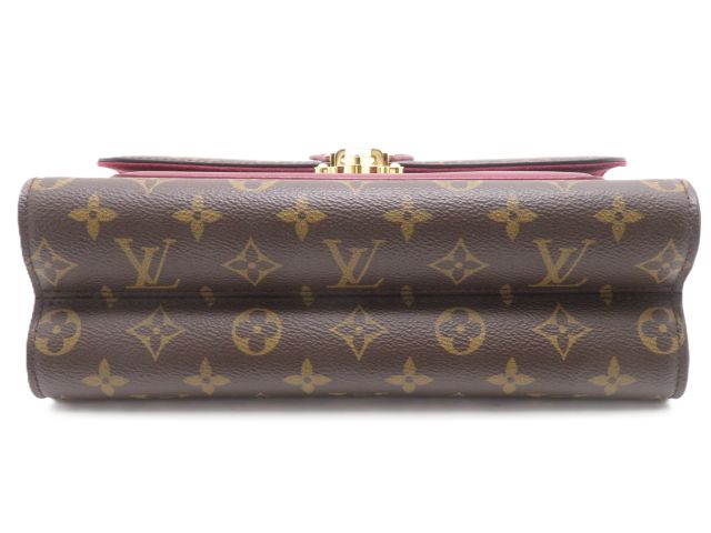 Louis Vuitton ルイ・ヴィトンモノグラム レア限定色　レイユール Louis Vuitton ルイ・ヴィトンモノグラム レア限定色 レイユール