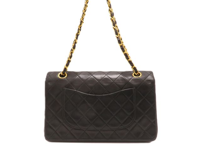 マトラッセ シャネルCHANEL マトラッセ23フラップチェーンショルダーバッグ 入荷
