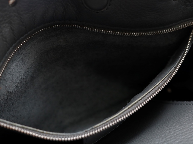 BALENCIAGA バレンシアガ ペーパーミニ グレー レディース 2WAY