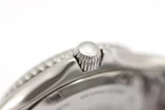 TAG HEUER タグ・ホイヤー 腕時計 セルシリーズ プロフェッショナル S99.213M/E ステンレス クォーツ 現状販売【472】SJ