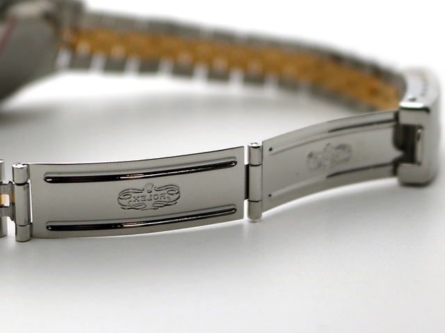 ROLEX ロレックス デイトジャスト 69173 ギャランティ有り 1989年