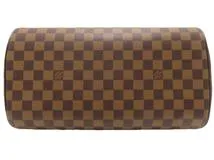 LOUIS VUITTON　ルイヴィトン　リベラ　MM　ダミエ　ハンドバッグ　N41434【431】2148103937446