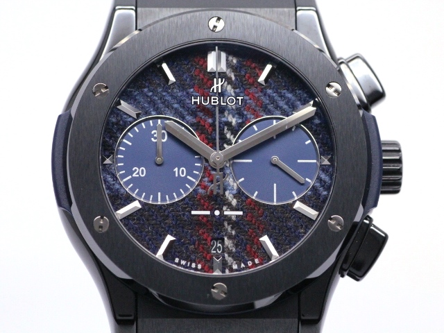 ウブロHUBLOT ウブロ H026.120.000 cat.2 サングラス