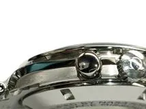 OMEGA　オメガ　スピードマスター プロフェッショナル　3570.50.00　ステンレス　SS　ブラック　メンズ　手巻き【432】2148103625169