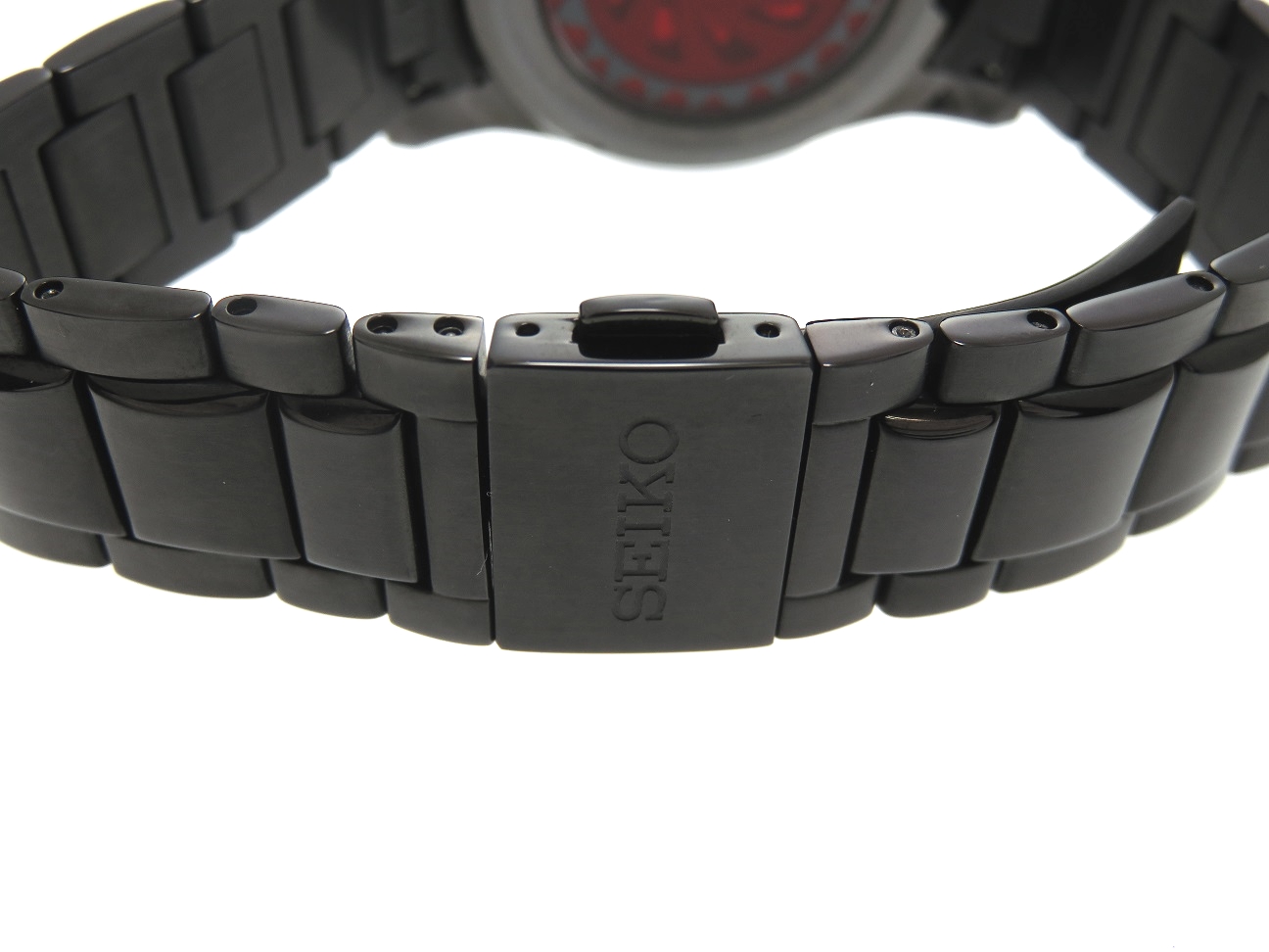 SEIKO セイコー 時計 メンズ オートマチック ブライツ アナンタ