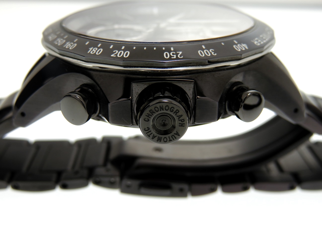 SEIKO セイコー 時計 メンズ オートマチック ブライツ アナンタ