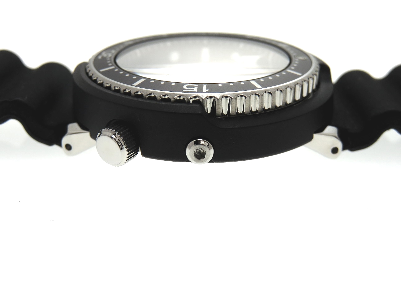 SEIKO セイコー プロスペックス LOWERCASEリミテッド SEIKO セイコー プロスペックス LOWERCASEリミテッド