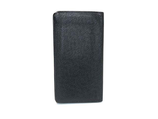 LOUIS VUITTON 　ポルトバルールカルトクレディ M30392 モノグラム 財布 ポルト ビエ・9カルト クレディ 詳細情報とお