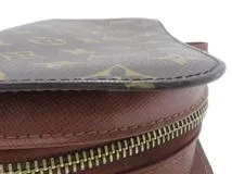 LOUIS VUITTON　ルイ・ヴィトン　オルセー　モノグラム　M51790【431】 2143100533752