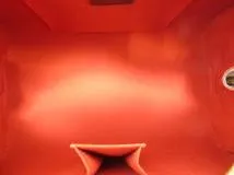 LOUIS VUITTON　ルイヴィトン　リベラ　MM　ダミエ　ハンドバッグ　N41434【431】2148103937446