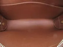 LOUIS VUITTON　ルイ・ヴィトン　オルセー　モノグラム　M51790【431】 2143100533752