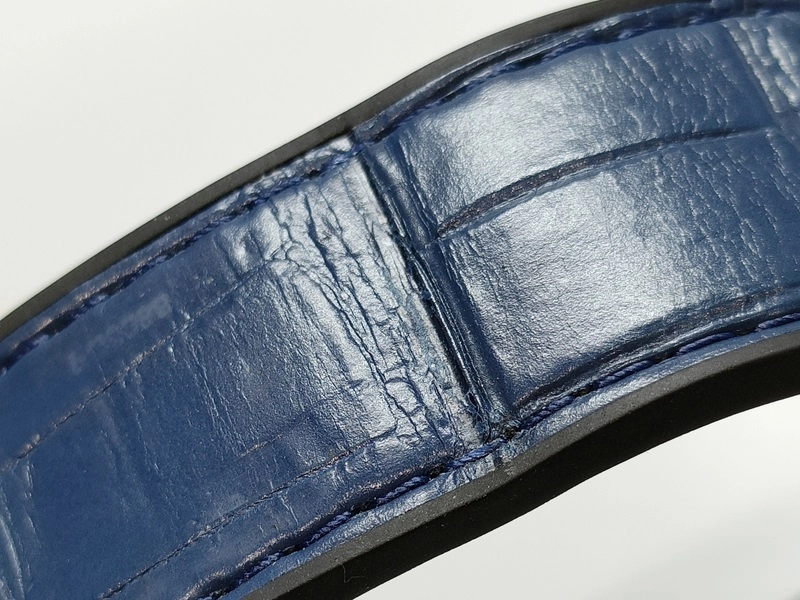 TAG HEUER タグ・ホイヤー カレラ キャリバーホイヤー02 CBG2A11.FC6460 SS/CE/ラバー/カワ ブルースケルトン メンズ 自動巻き【432】2148103654688