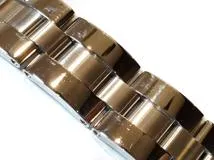 CARTIER　カルティエ　ロードスター クロノ　W62019X6　ステンレス　SS　シルバー　メンズ　自動巻き【432】2143300215687