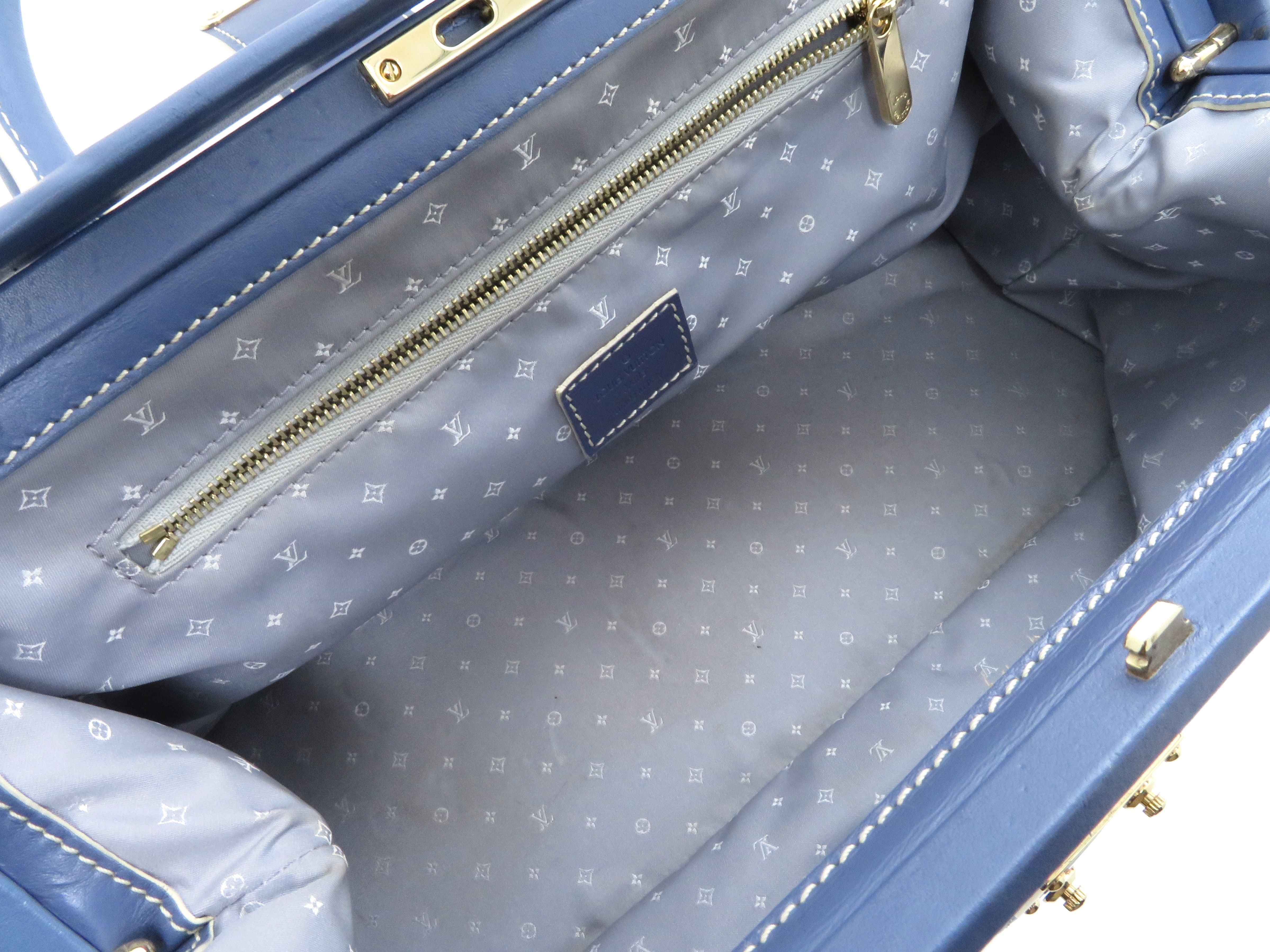 LOUIS VUITTON ルイヴィトン アンジェニューPM M91807 スハリ LOUIS VUITTON ルイヴィトン アンジェニューPM M91807 スハリ
