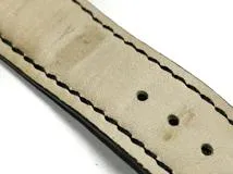 ZENITH ゼニス 腕時計 クロノマスター ムーンフェイズ 01.0240.410 ステンレス/アリゲーターベルト ブラック文字盤 自動巻き【472】SJ