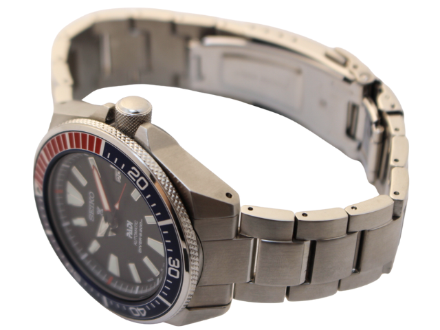 最終値下げ！SEIKO SRPB51K1 プロスペックス ダイバー200自動巻き PROSPEX SEIKO セイコー プロスペックス ダイバーウォッチ