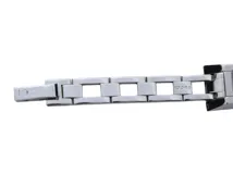 GUCCI グッチ 腕時計 110 SS ピンクシェル クォーツ レディース 2148103912351 【200】